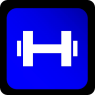 Logo de HITZONE